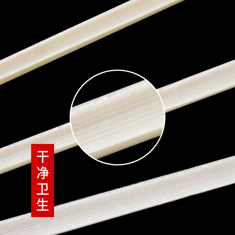 Paja natural paja de trigo paja degradable ambientalmente amigable 15cm18cm20cm25cm