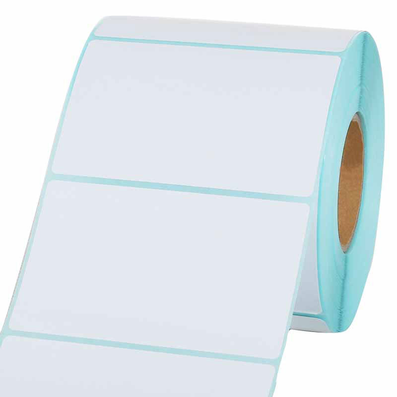 ����OJI��ѷ�����ǩFBA������ֽ�Ƿ���SKU��ˮ�����ӡ�����浥