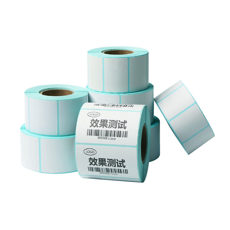 ����OJI��ѷ�����ǩFBA������ֽ�Ƿ���SKU��ˮ�����ӡ�����浥