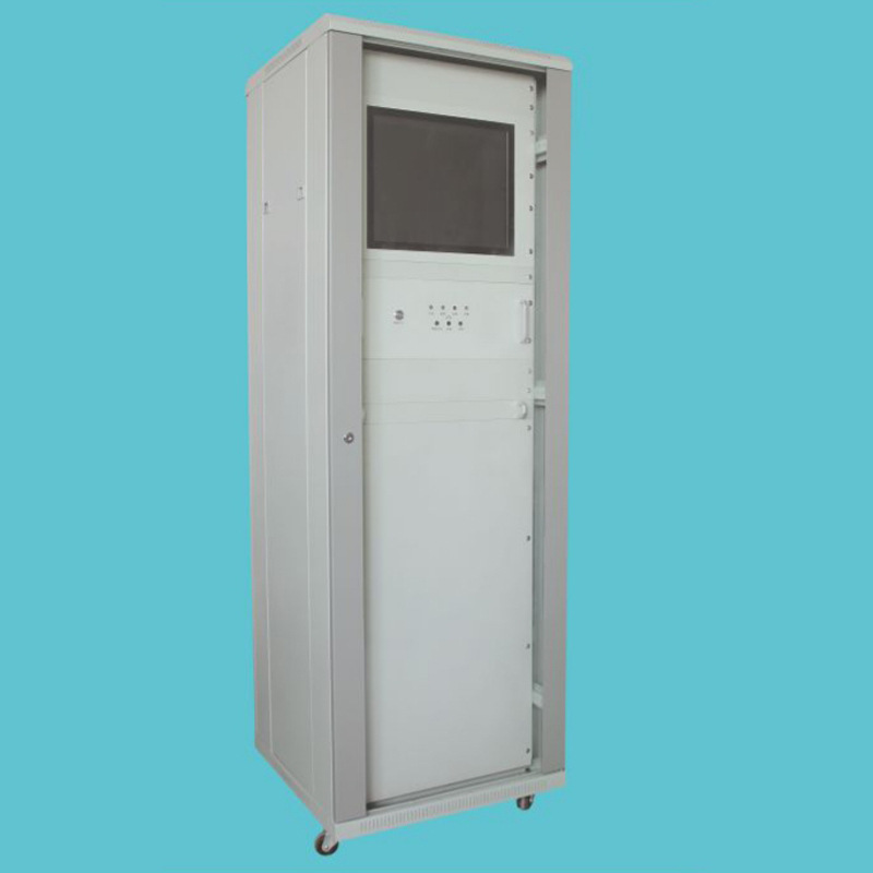 供应10KWeps大功率应急电源 eps消防应急电源 应急照明电源