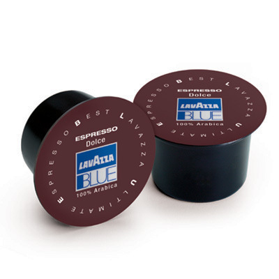 Coffee Capsule Mechanical Small Can Tea Sealing Machine Et99S Sealer