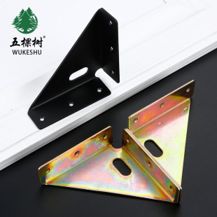 ����̶��F���a �Ӻ����Ҵ��Ǔ� ���Ǵ�������Ǵa�̶����Ҿ����