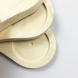 木响板  儿童打击乐器  呱呱板 幼儿园  手摇响板  快板