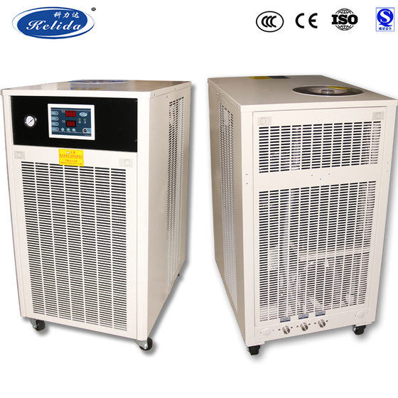 Magnetizer thermostat chiller manufacturer customized brand accessories 2p refrigerator refrigeration equipment