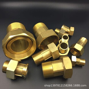 ���������S�~ˮ�����^2���D2.5��Ӻ�呉�ˮ������^������DN50