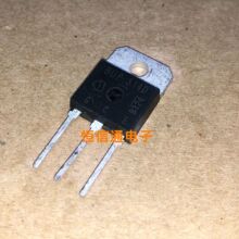 ȫ��ԭװ BUP314D BUP314 42A 1200V TO-3P����IGBT�� ʵͼ����