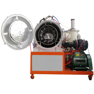 �������՟�̎��늠t/�؜����𡢴���˻�-���oÓ���ߜ؟�