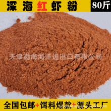 ���ɫ���r�G�r��  �r�rˮ�a����D�� �C��  �r���r��