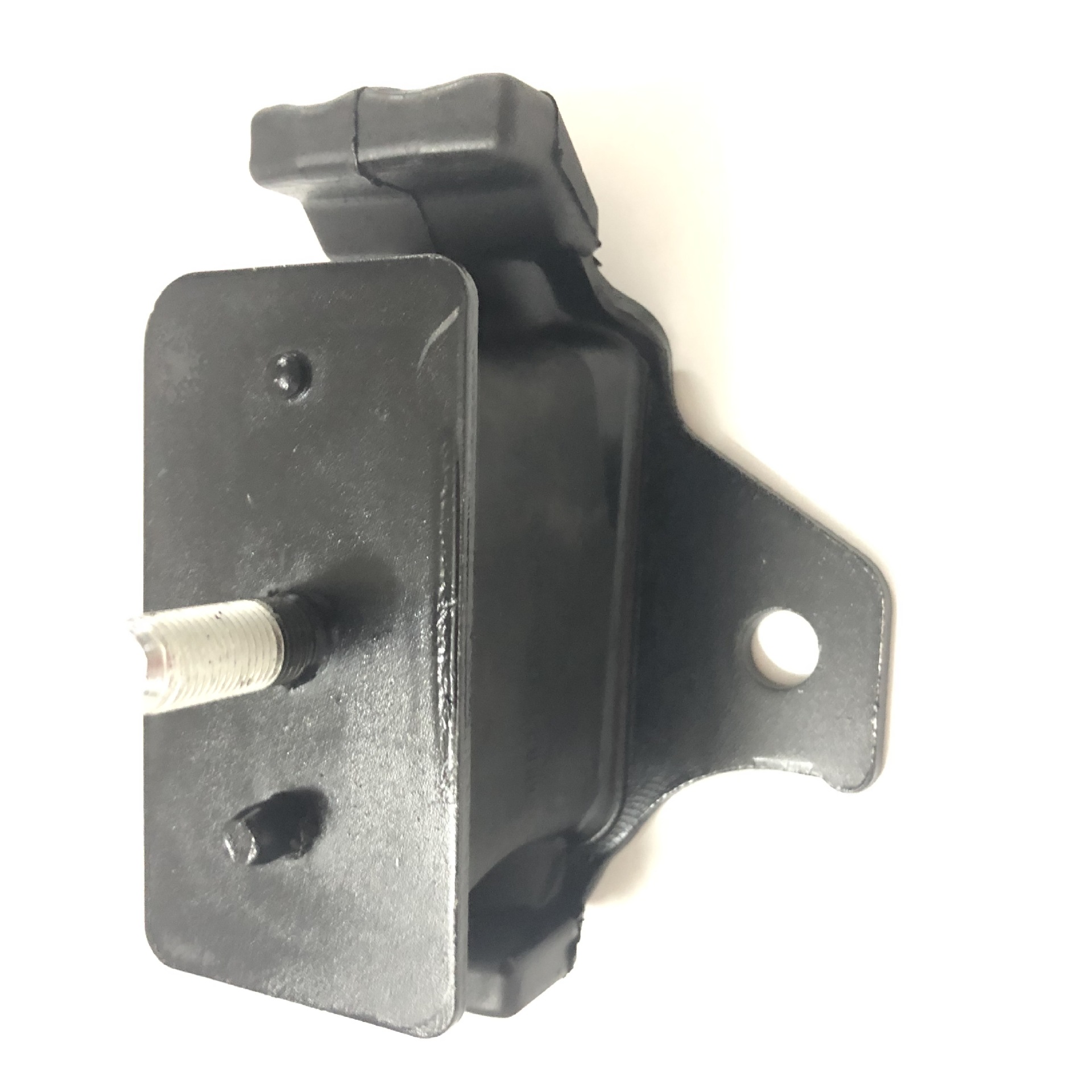 12361-0l020 conveniente para el soporte 1GD del motor del pegamento REVO del pie del motor del HELAX de Toyota