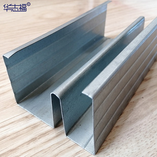 �b��ʽ�p��112���ǾƵ����M�w���^������M�S��ֱ���p�