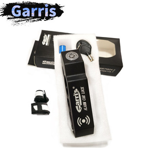 �羳���󾯰l��T�iCNC�Ħ���b�i��늄�܇����Ħ��܇���