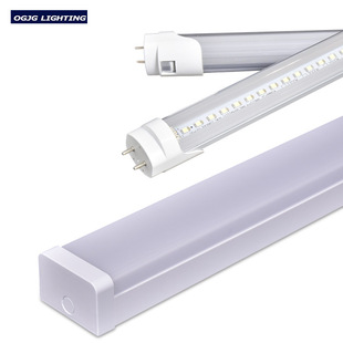 led����t5���t8����ledһ�w��1.2���չ���� ����֧���L����