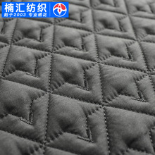 ̽ϽWpWӹﶬbϴAޏͺMXS