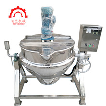 �S�Үa�N�Ƶ�N���O��ɃAʽ늼ӟ�A��偿ɃAб����偿ɹ���