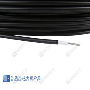 ���Ӿ� PVC�p�ؽ^��늾�  �Դ��늾���ɫ�F؛  �ⱻ��ɫ