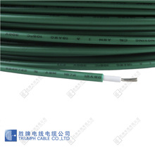 ��������Cе�Ȳ��B�Ӷ̾� �ɰ�Ҫ���L���M�м� �������a