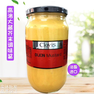 �����ؽ�ĩ�{ζ�u830g����ԭ�b�M�������{��ɳ��ţ���Sɫ��ĩ�u