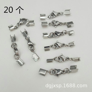 20����Ҏ���P�Ƥ�K����朊A�����bDIY������朿��^