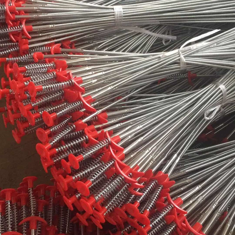 Стоун трубы земснаряд четыре когтя земснаряд Бог коготь земснаряд один улов земснаряд трубы земснаряда