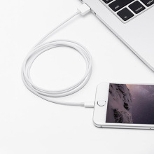 1��ԭ�b�������m����O��iPhone6/7/8P/XS/XR/11Pro/SE USB��늾�
