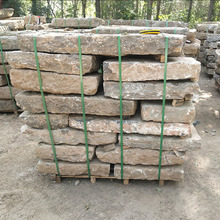 ^RĻʯشuʯ·fʯͥԺ@Vʯ