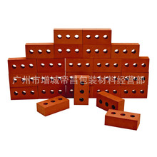 EVA��ͯ���ܛ�eľ�׃��@�^�ǽ�����K������ĭ�t�u���K���