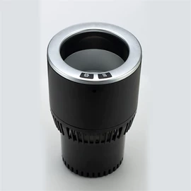 车载冰箱;车载电器;其他生活电器