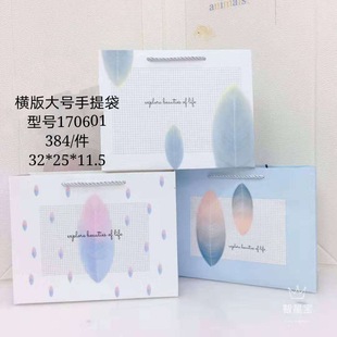 �Y����YƷ���������b �W�� ���|ُ����b����b���������