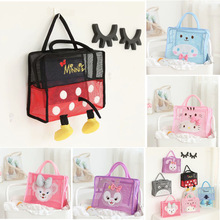 �S��ֱ�N��ͨ�ɐ��¿����Ӿ�ռ{�����������ɳ���W��ϴ����