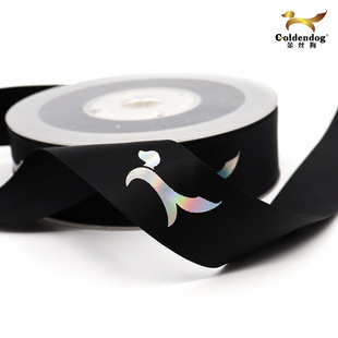 �S��ֱ�N��]���C�y ��������ɫ�CӡLOGO��]��