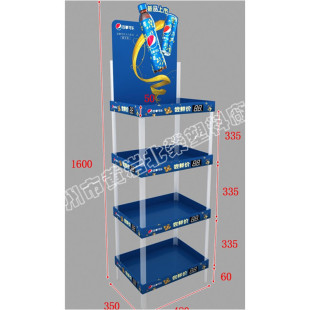�� ������53*35�������ţ�����̿ɘ����^��֭���ϽM��չʾ��؛��