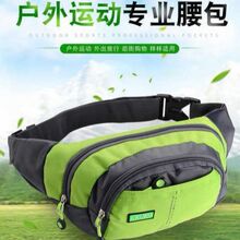 �๦�������ذ���������Ů���X���y�������ˮ���ⷫ���֙C������