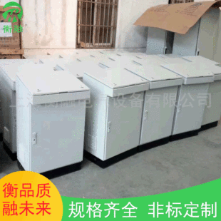 �����D��ʽ����̨���I�{��б�晙�F؛PLC�����D��ʽ����̨���ƙ�