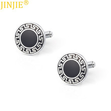 �F؛Ȥζ�A�κ�ɫ�͹ſ������ ���Q��ʿ��ʽ�r����� Cufflinks