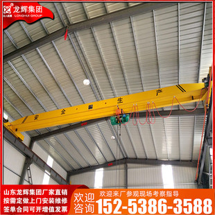 10��늄����ؙC�����p����ʽ���؏S�Һ�܇5T��܇������܇2.8����