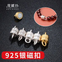 925�y���F�� DIY���������ֿ� ����������Կۏ������F�ۈD�v