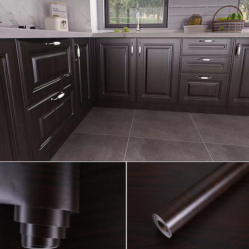 [방수 및 두꺼워짐] 819 나뭇결