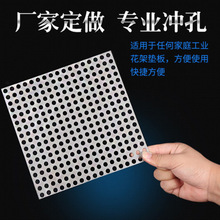 304P䓺YWA׾WF_׾W ^VWVYW ɼӹ