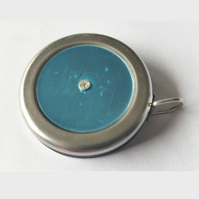 �������2m䓲ĳߚ�6mm���A�β��P䓾��Ȝy��䓾���