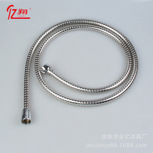 ���P�ܛ�ܼ��ܹ��~о�L����ñ�f������ˮ���^����ܛ����ԡ�ܼ���