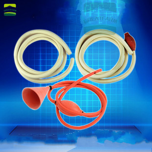 �iţ��ϴθ��θ���ܫF�����z©�����iţ����ϴθ�������Bֳϴθ��