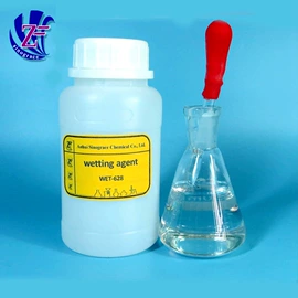 纸品用胶;丙烯酸乳液;其他合成胶