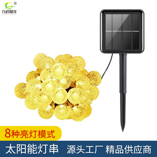 ̫��ܟ���������⾰�^¶�I��c���g�b����ղ��Ò��С�ʟ�����