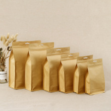 ���~���b����߅��ţƤ���X���������ɹ���ܷ⿧�ȴ�����Ƭ���b��