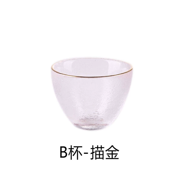 .✷♀♀◎◎✷B cup-gold ✷♀♀◎◎✷