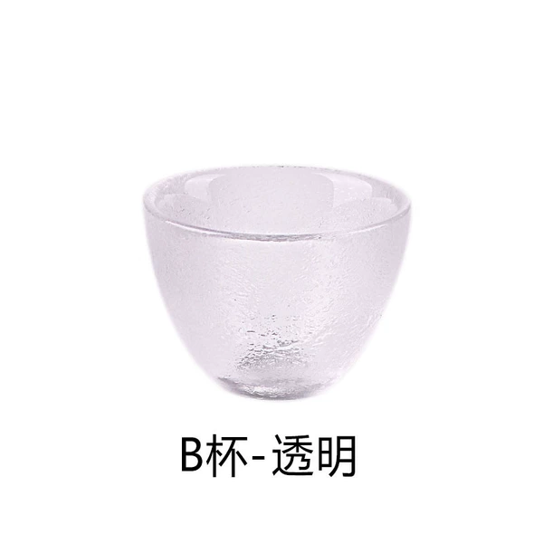 .✷♀♀◎◎✷B Cup-Transparent✷♀♀◎◎✷