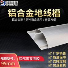 ���10̖ 10CM�����X�Ͻ�ؾ��۴������߾��۽��ٰ�A���ξ���