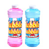 Children's bubbles, toy, bubble machine, concentrate, 500 ml, 120 ml, 1000 ml