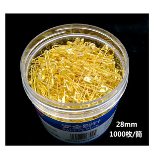 �eᘹ̶��·�����̖����С̖�냺�iᘃ�ͯ��ȫ��ᘻ�������ʽ�e�