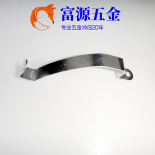 �S�Ҳ��P䓏�Ƭ�i䓉�Ƭ�_�����ӹ�늳ؽ��|��~��Ƭ��D��Ӷ���